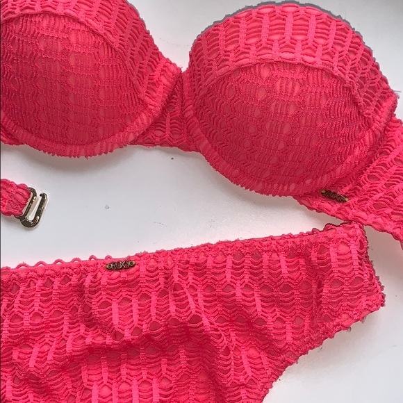 Bikini set - Picture 2 of 4